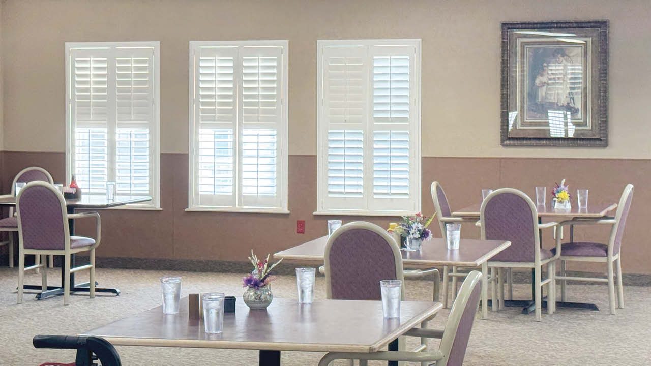 Forsyth Care Center photo 2