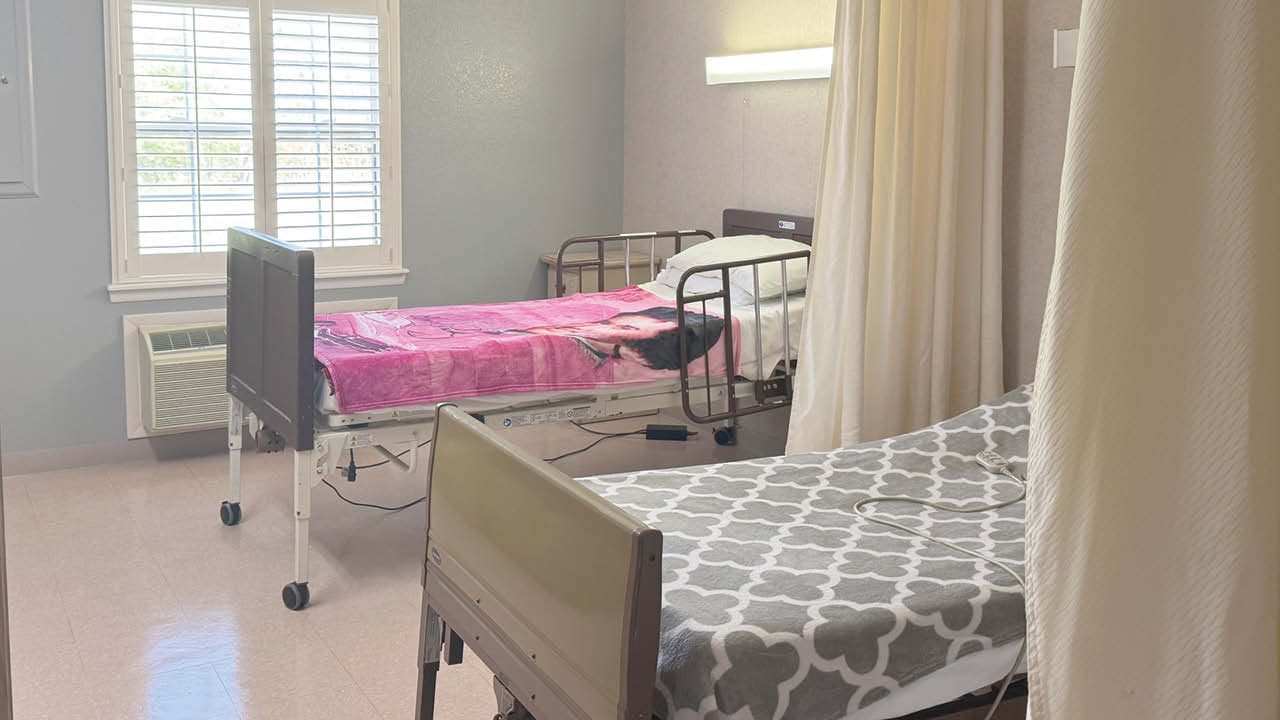 Forsyth Care Center photo 4