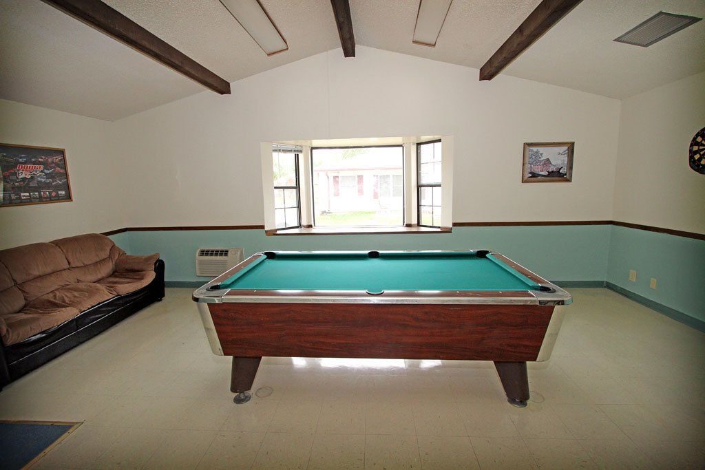 Four Seasons Living Center photo 1