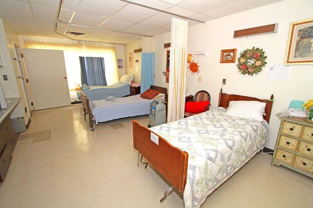 Four Seasons Living Center photo 2