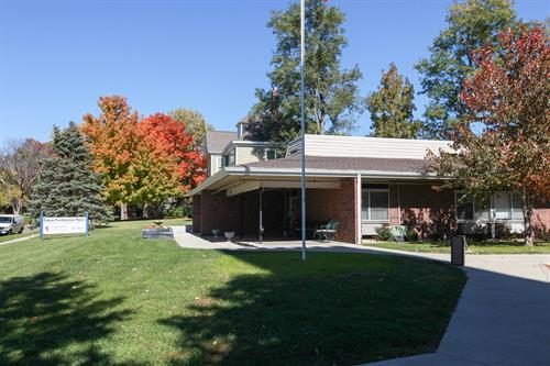Kingdom Care Senior Living photo 1