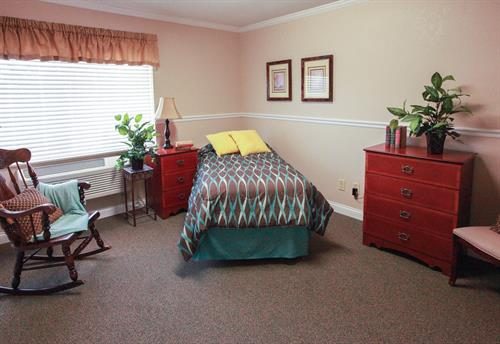 Kingdom Care Senior Living photo 2