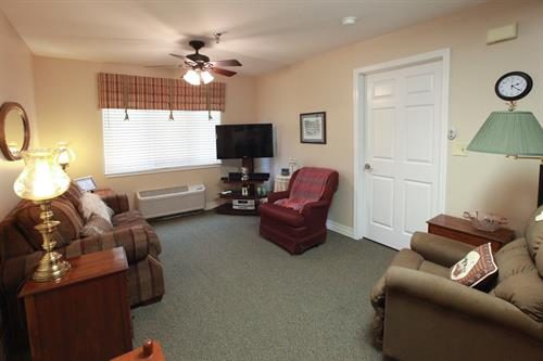 Kingdom Care Senior Living photo 3