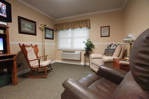 Kingdom Care Senior Living photo 4