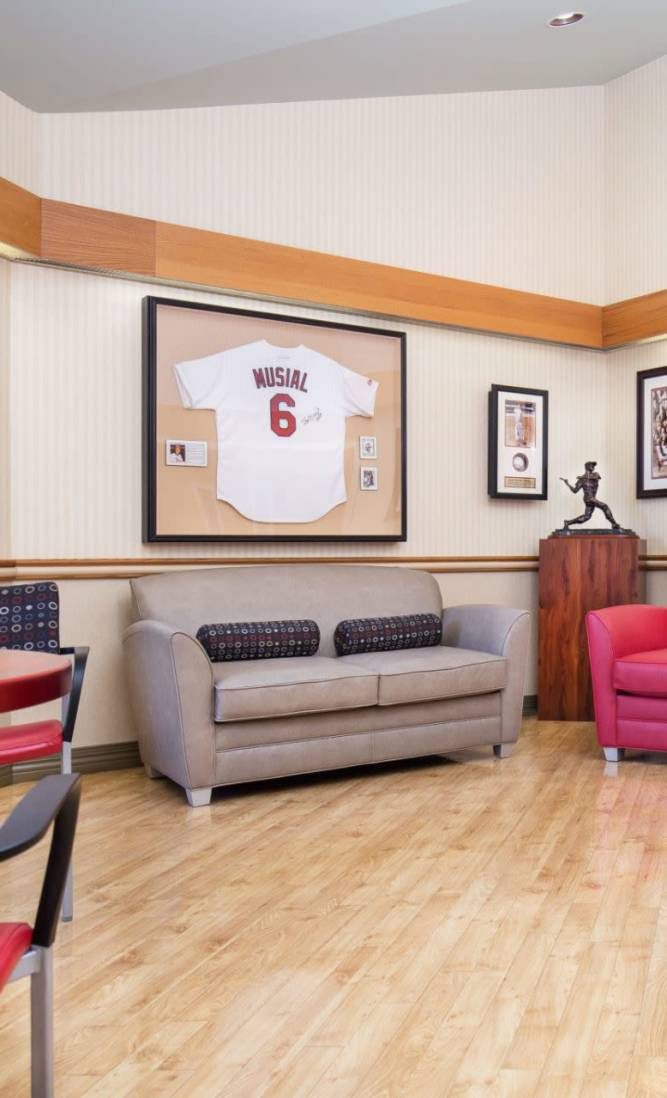 Garden View Care Center photo 4