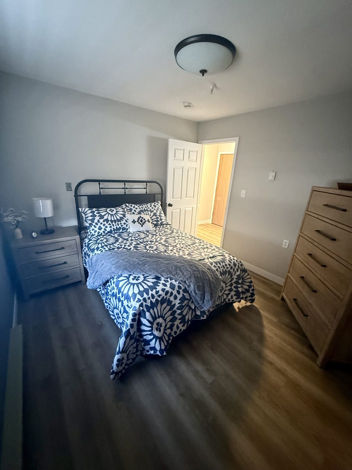 Steelville Senior Living photo 1