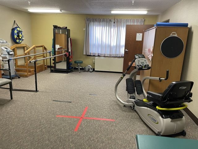 Steelville Senior Living photo 5