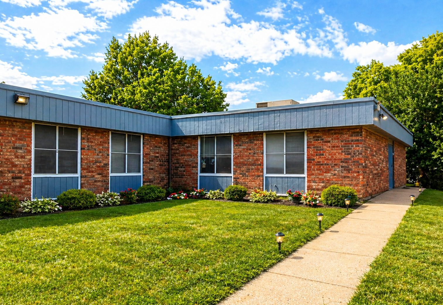 Parkview Healthcare photo 1
