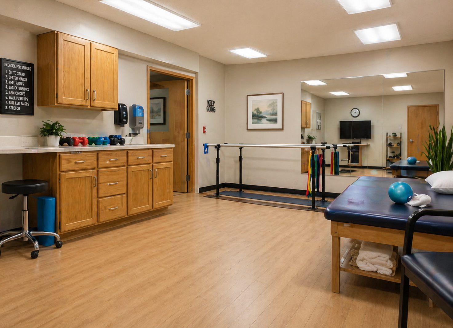 Parkview Healthcare photo 2