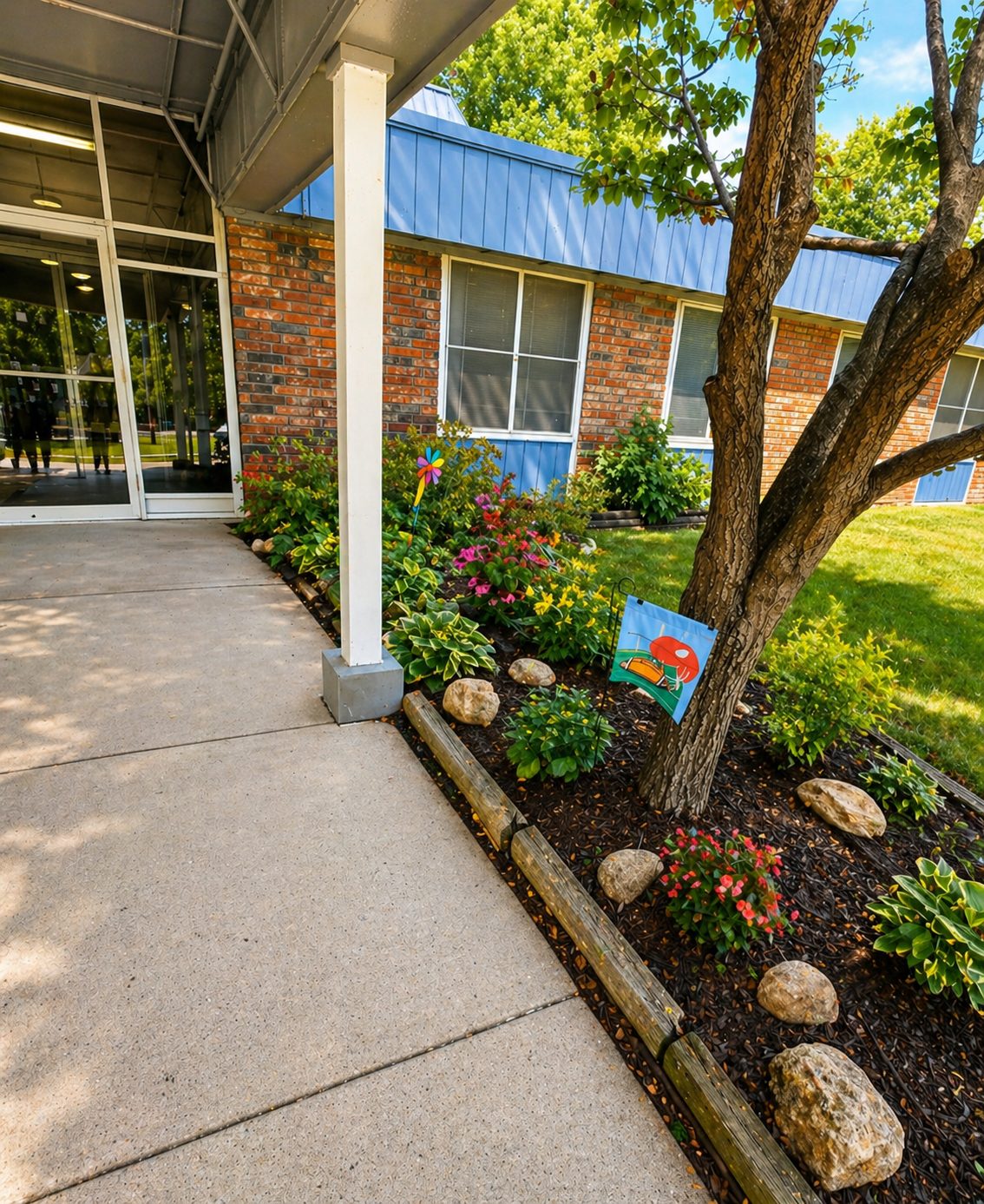 Parkview Healthcare photo 3