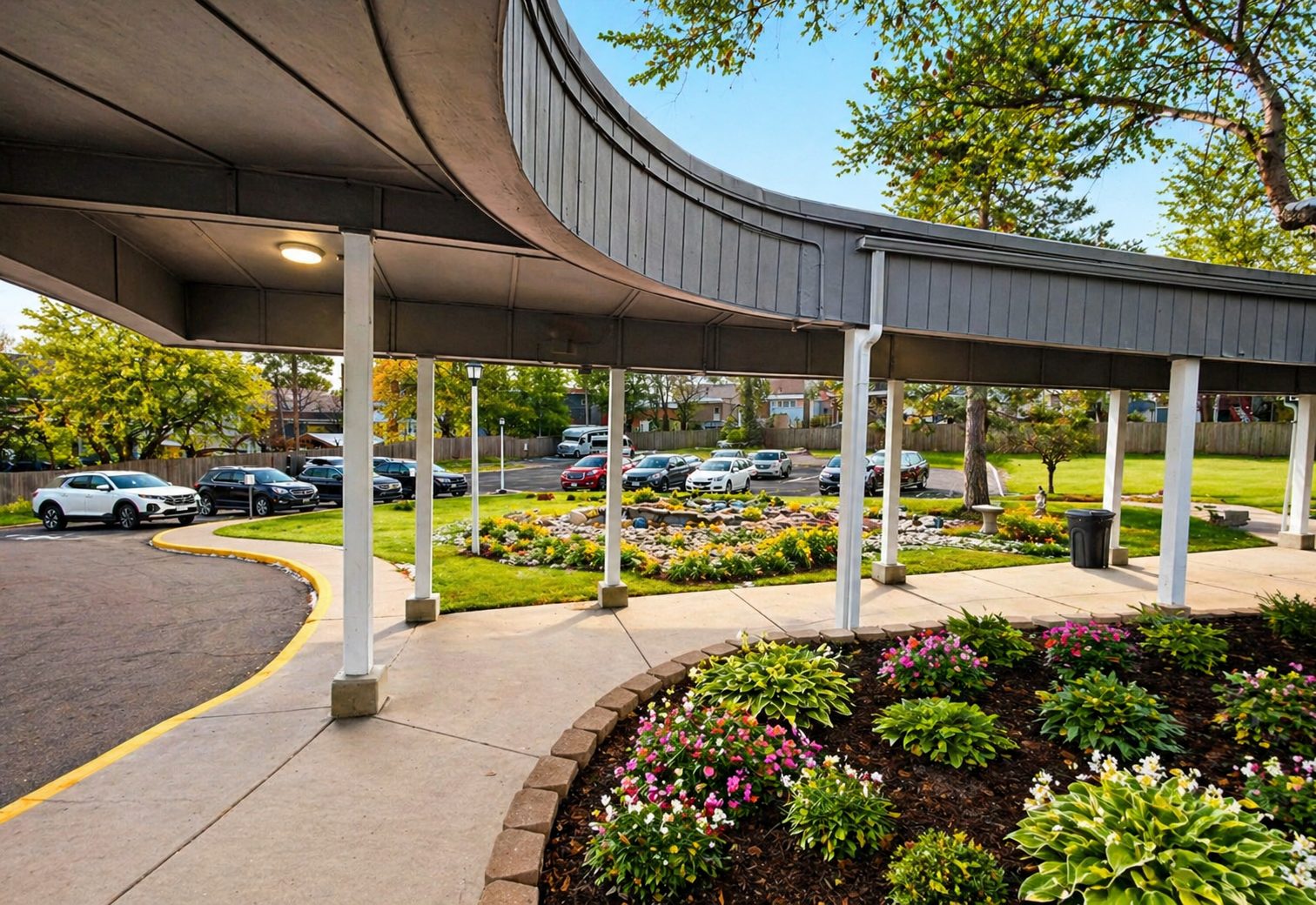 Parkview Healthcare photo 4