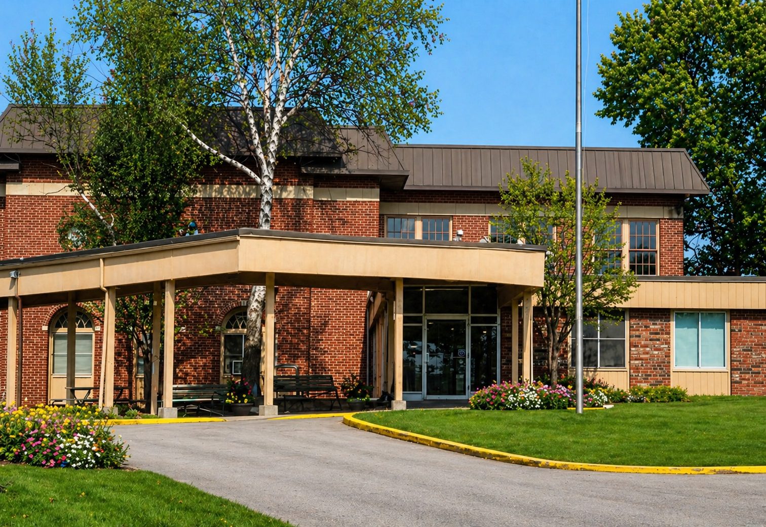 Parkview Healthcare photo 5
