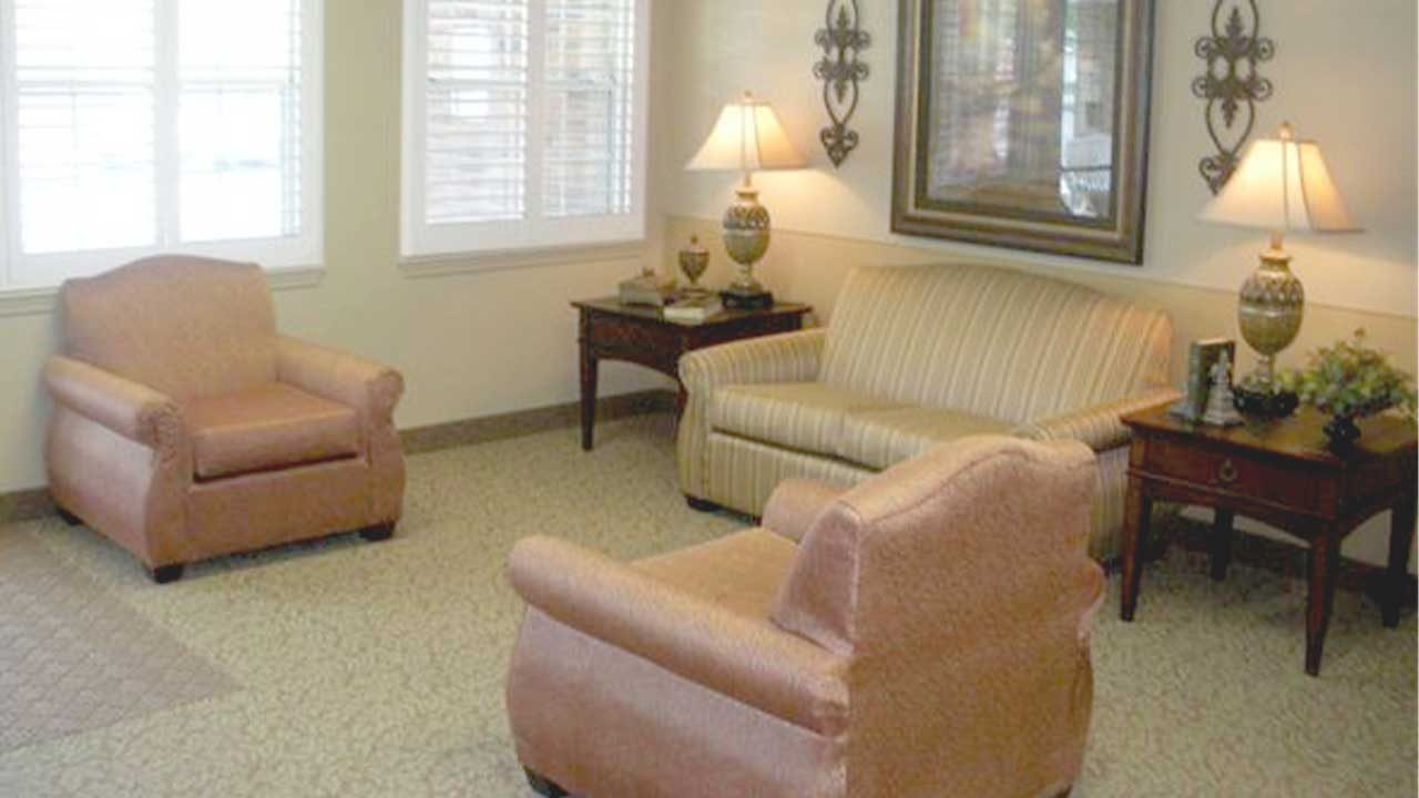 Glenwood Healthcare photo 3