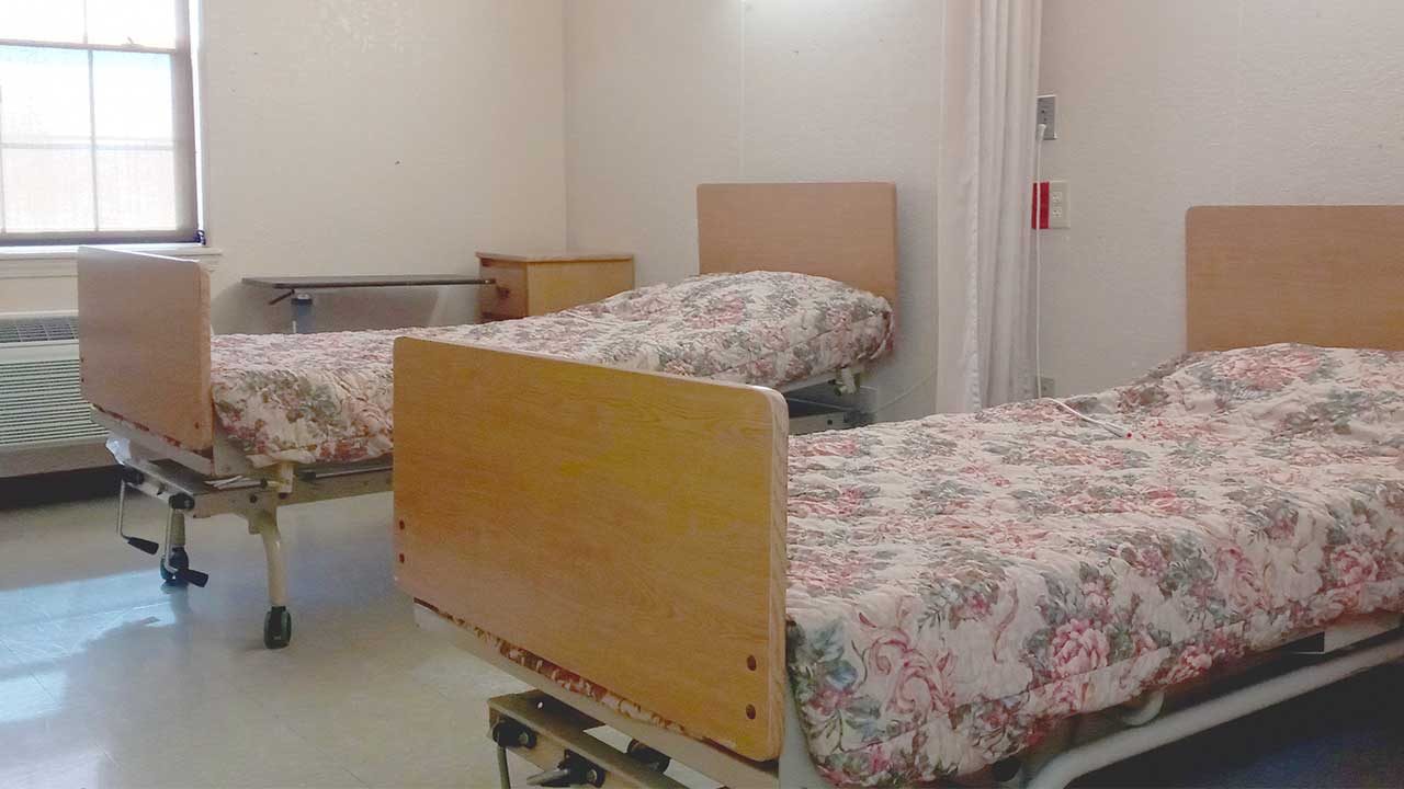 Glenwood Healthcare photo 4