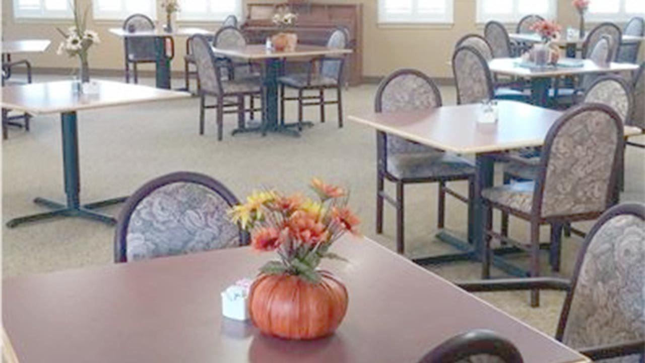 Glenwood Healthcare photo 5
