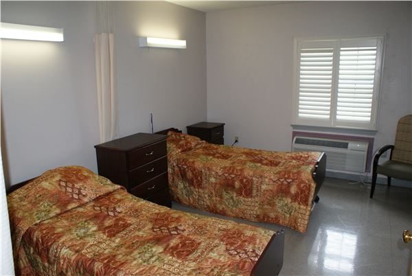 Grand River Health Care photo 1