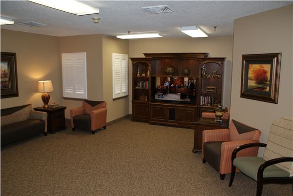 Grand River Health Care photo 2