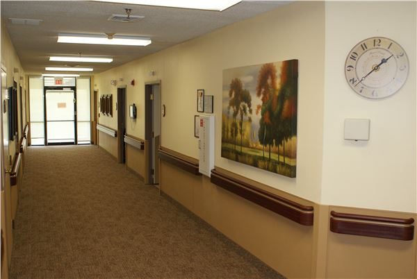 Grand River Health Care photo 3