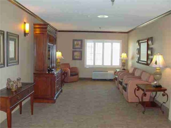 Grandview Healthcare Center photo 2