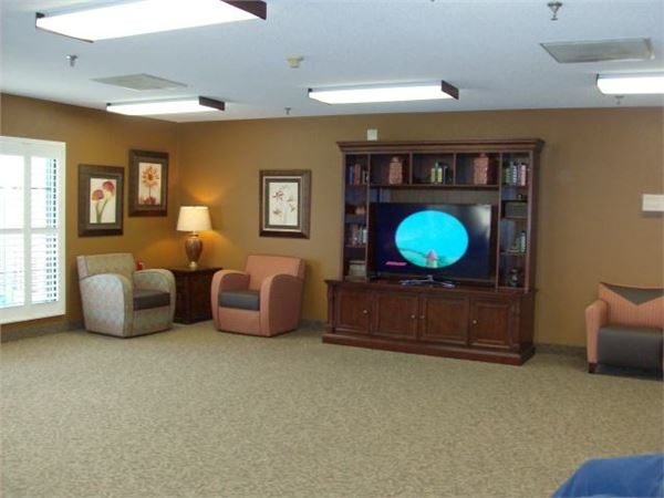 Grandview Healthcare Center photo 3