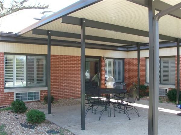 Grandview Healthcare Center photo 4