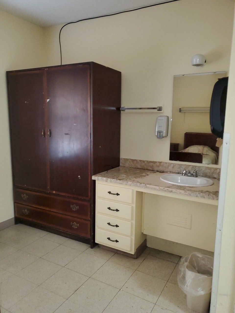 Greenville Health Care photo 2