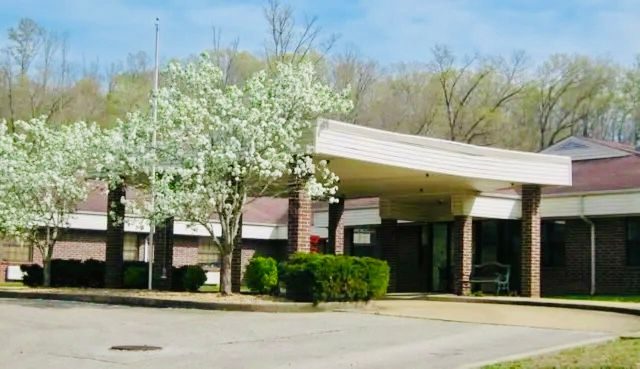 Greenville Health Care photo 4