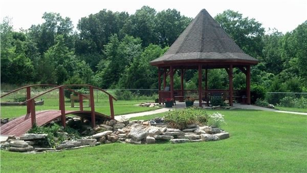 Hartville Care And Rehabilitation Center, Inc photo 5