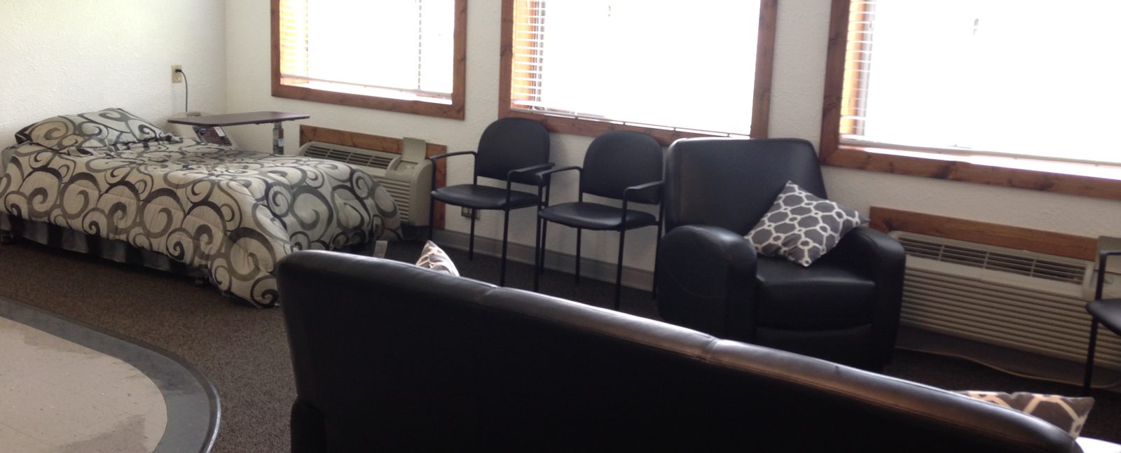 Heart Of The Ozarks Healthcare Center photo 3