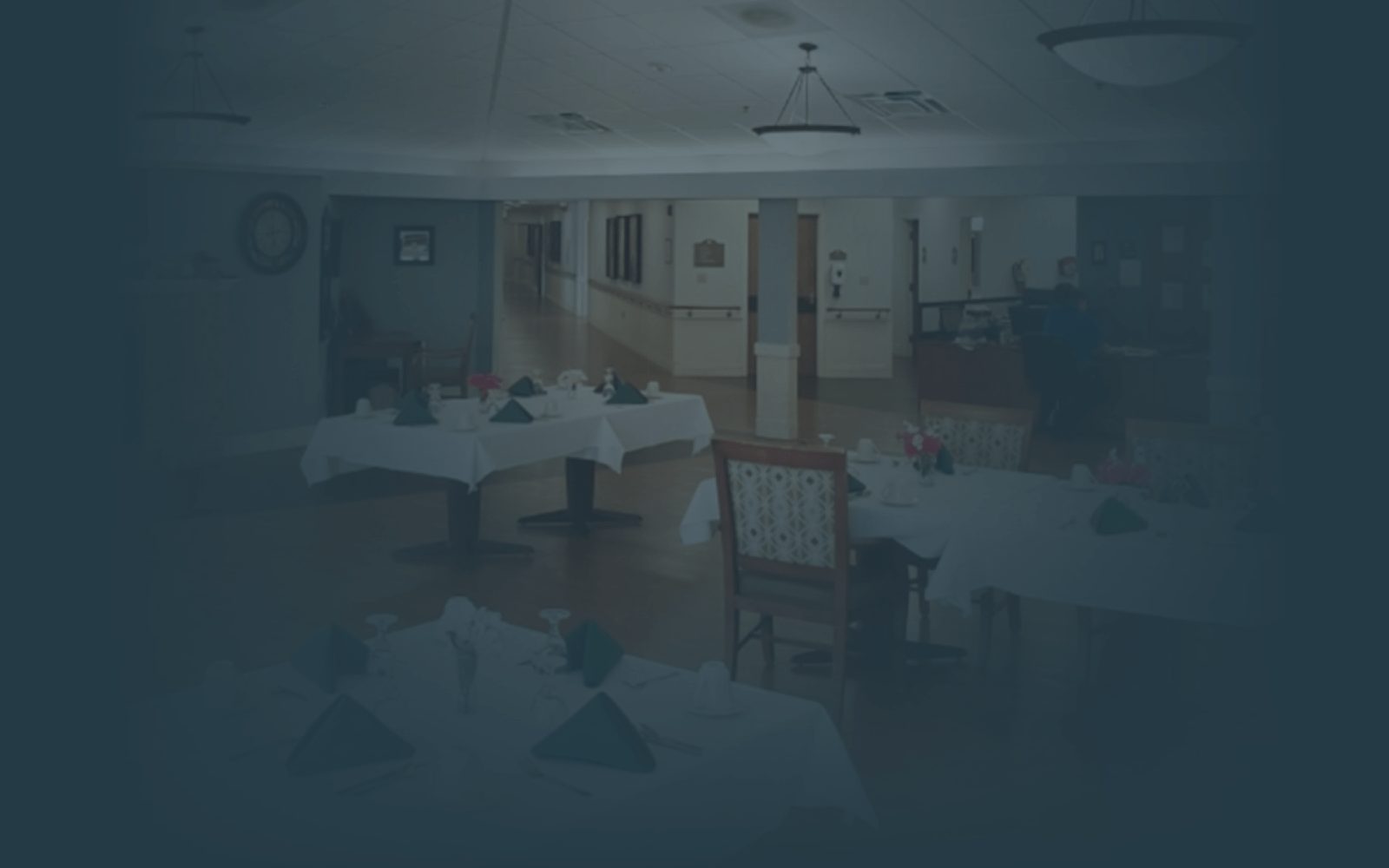 Heisinger Bluffs Rehab and Healthcare Center photo 4