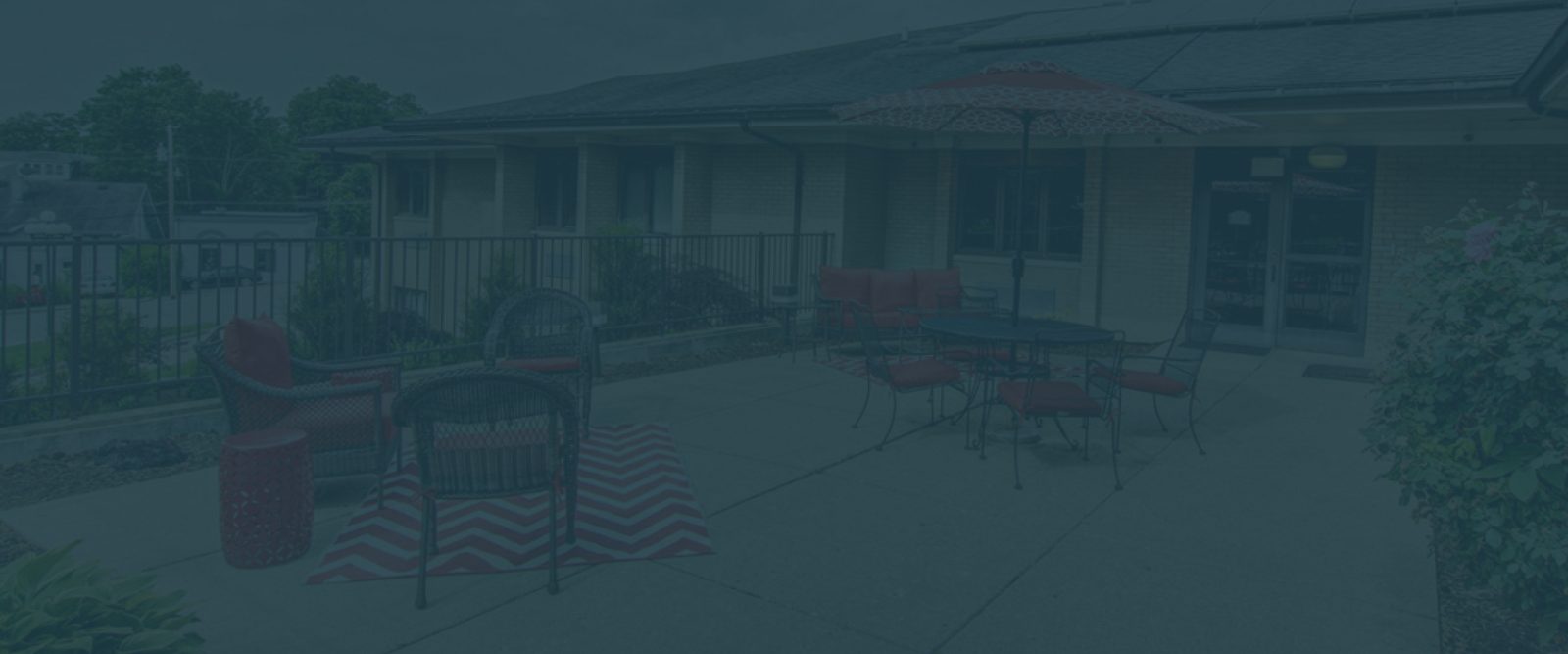 Heisinger Bluffs Rehab and Healthcare Center photo 5