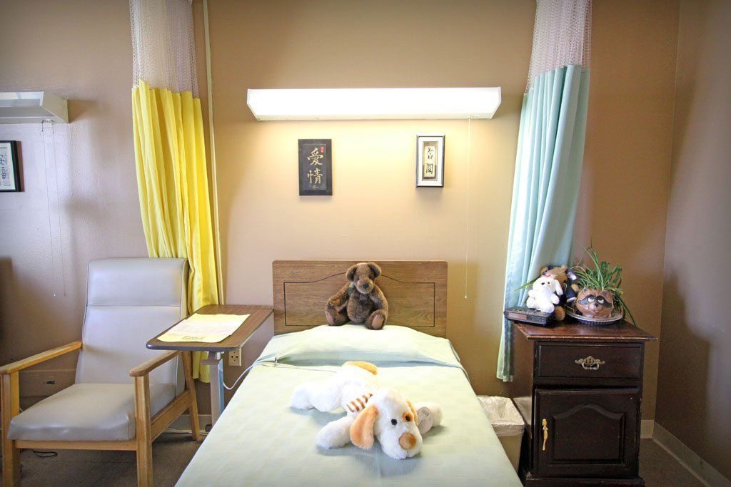 Heritage Care Center photo 1