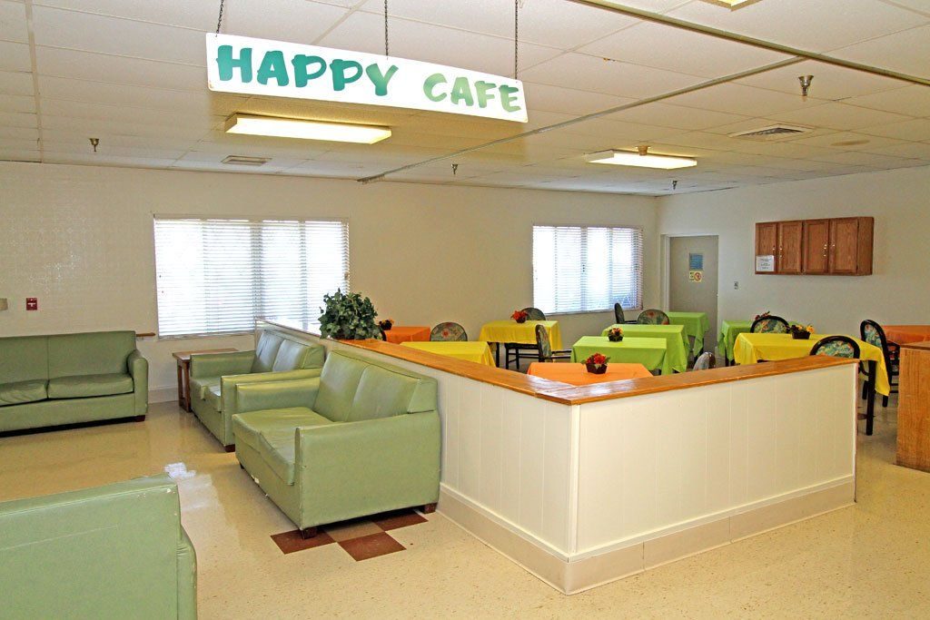 Heritage Care Center photo 2