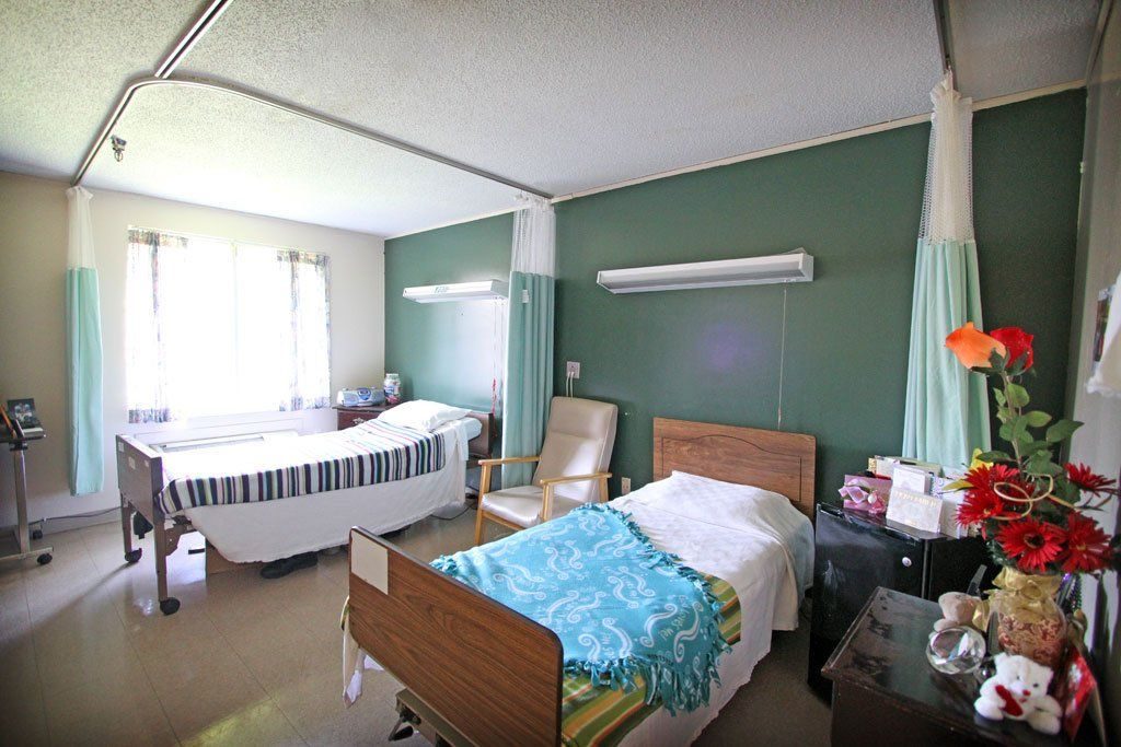 Heritage Care Center photo 3