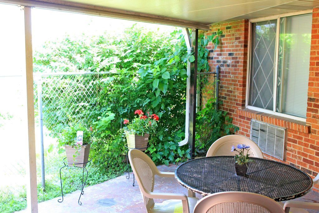 Heritage Care Center photo 4