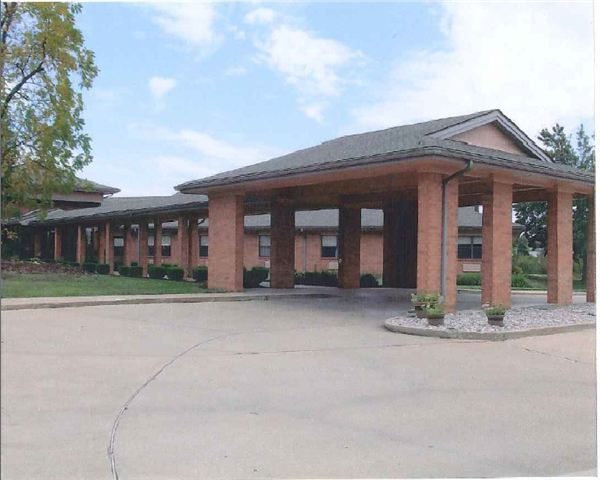 HiLLCrest Care Center Inc photo 3