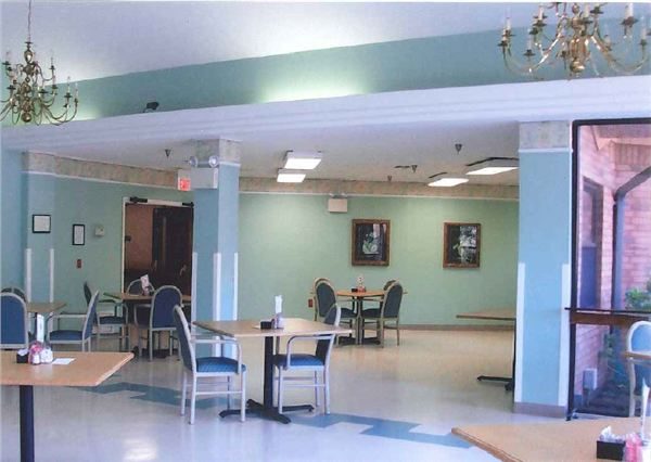 HiLLCrest Care Center Inc photo 5