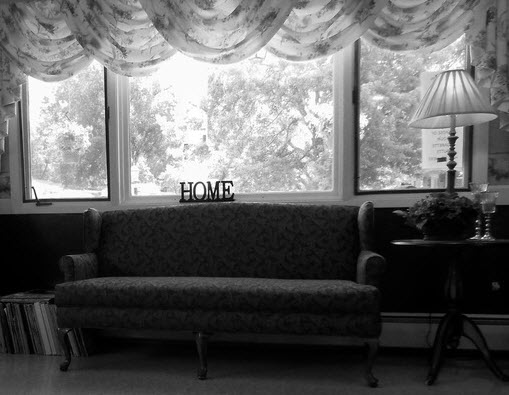 Independence Manor Care Center