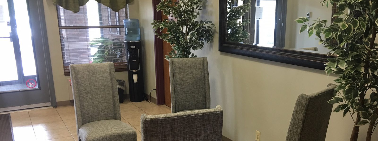 Jefferson Health Care photo 2