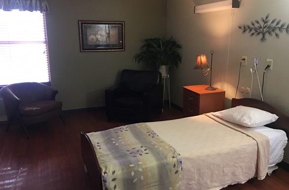 Jefferson Health Care photo 3