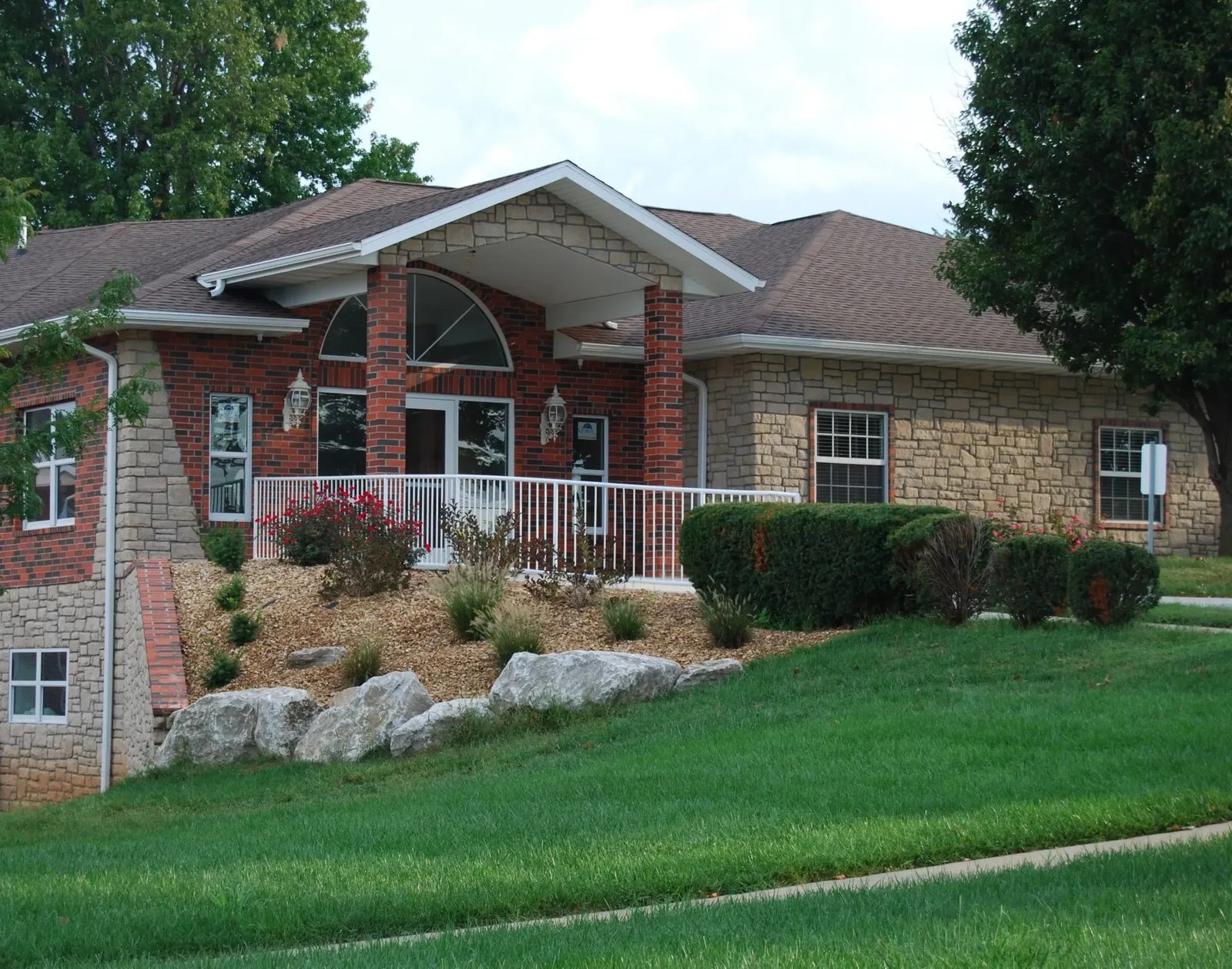 Lacoba Homes Inc photo 1