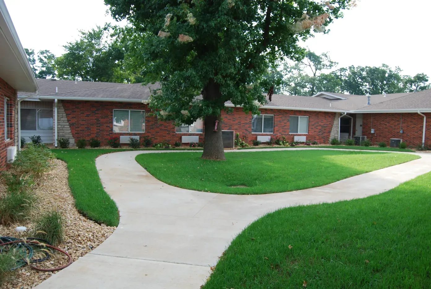 Lacoba Homes Inc photo 2