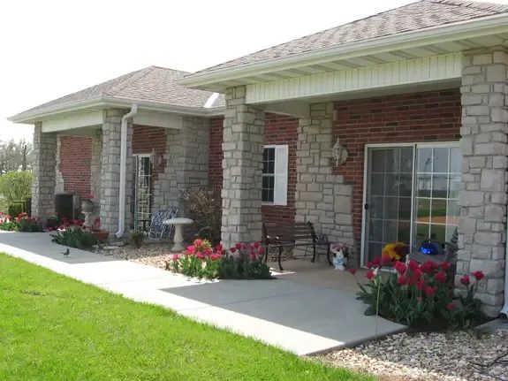Lacoba Homes Inc photo 3