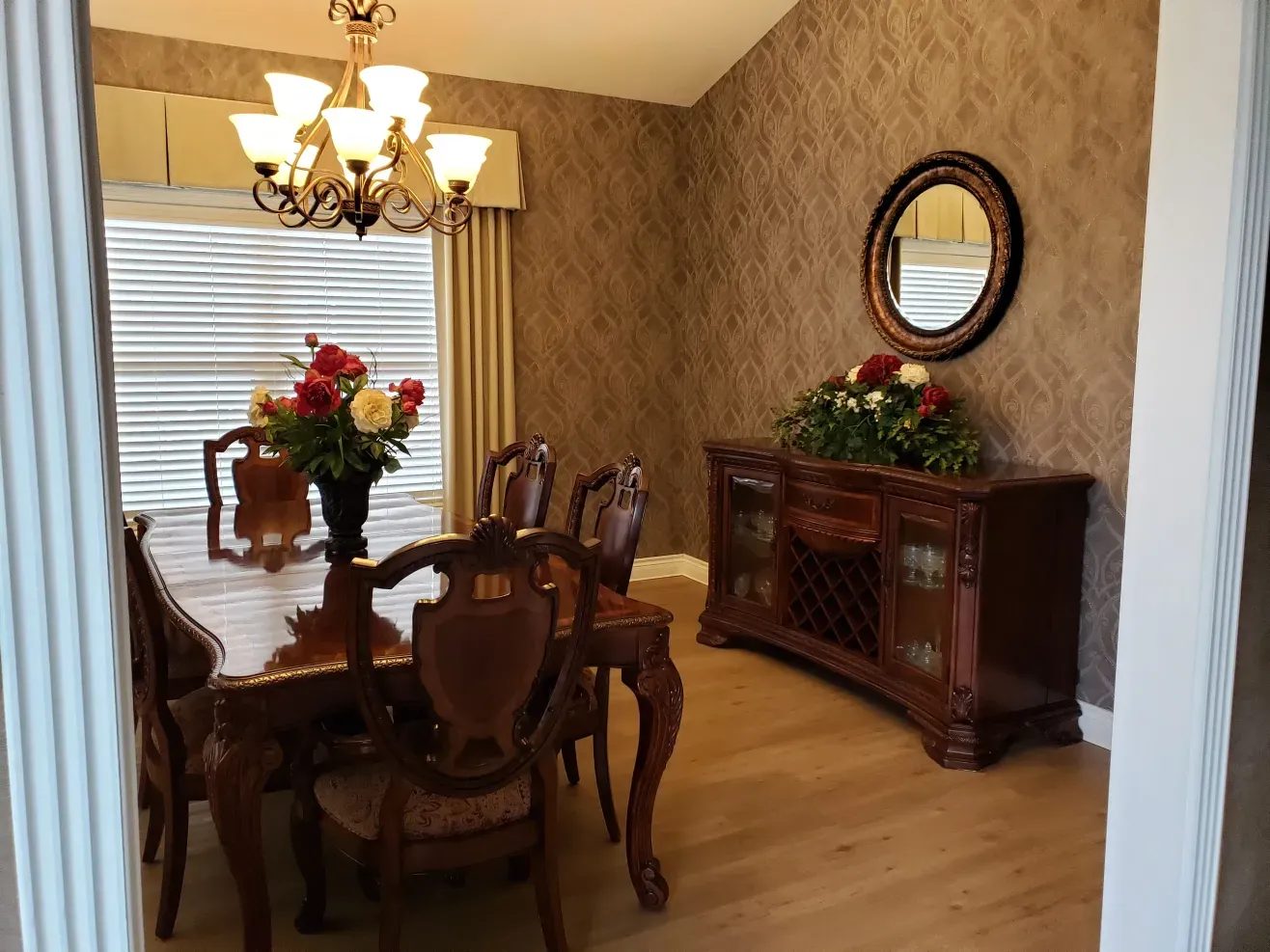 Lacoba Homes Inc photo 4