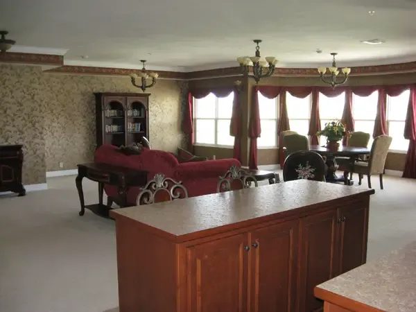 Lacoba Homes Inc photo 5