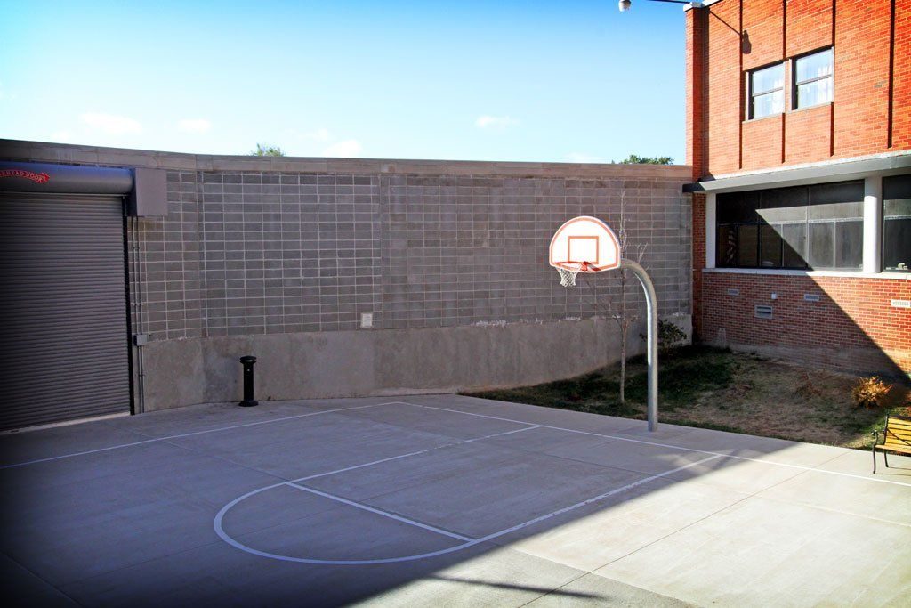 Levering Regional Health Care Center photo 3