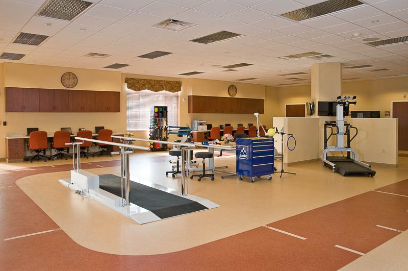 Life Care Center Of Cape Girardeau photo 3