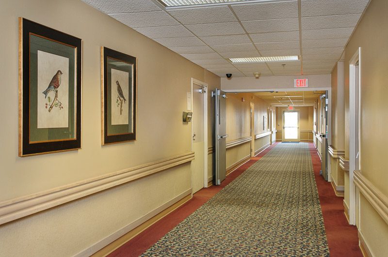 Life Care Center Of St Louis photo 2
