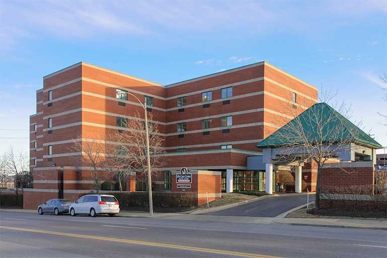 Life Care Center Of St Louis photo 3