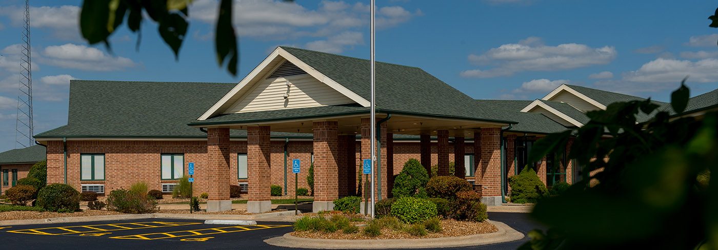 The Living Center photo 2